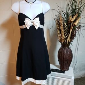 Roberta Dress